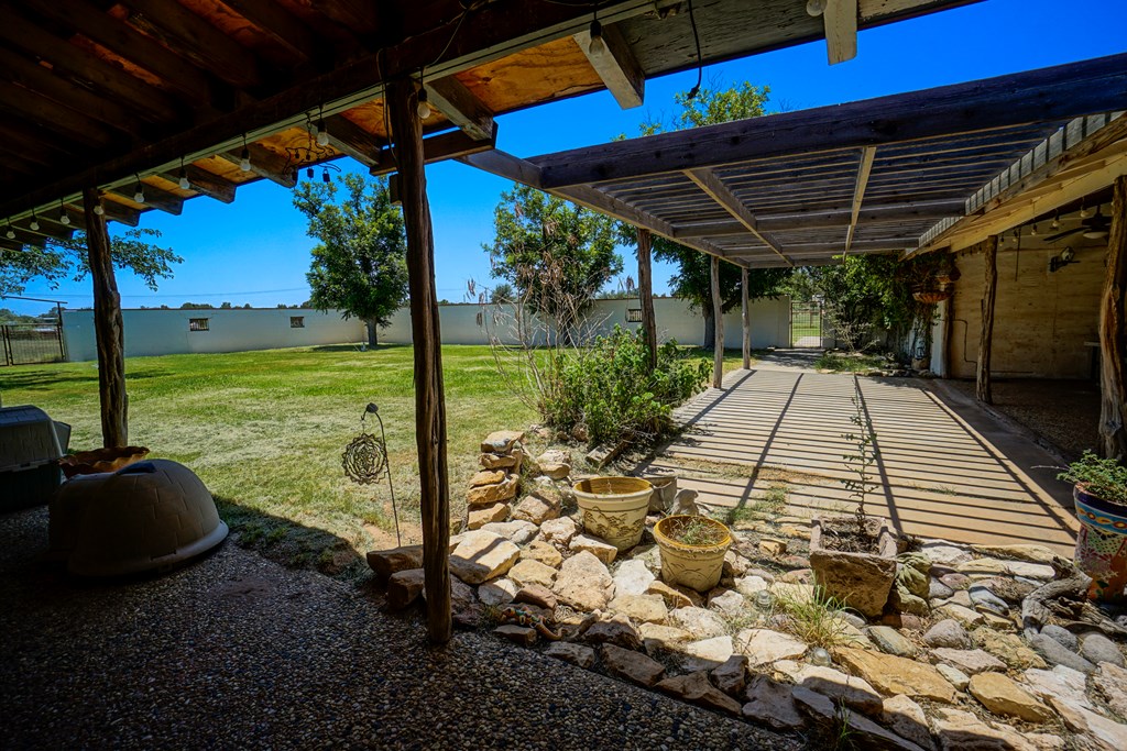 3509 Mockingbird Lane Property Photo 41