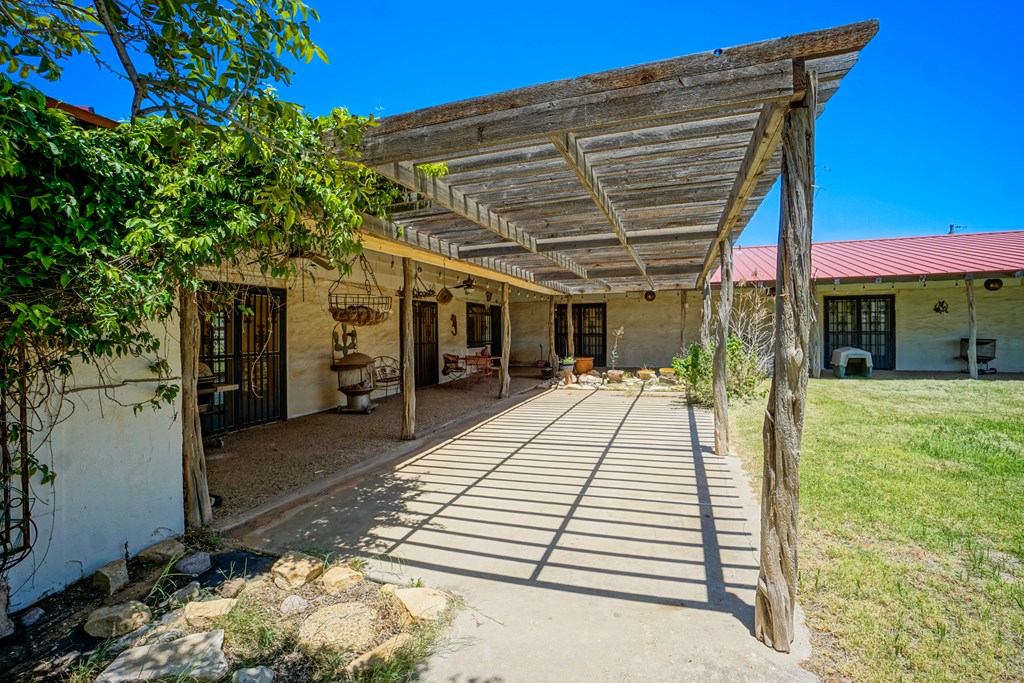 3509 Mockingbird Lane Property Photo 43