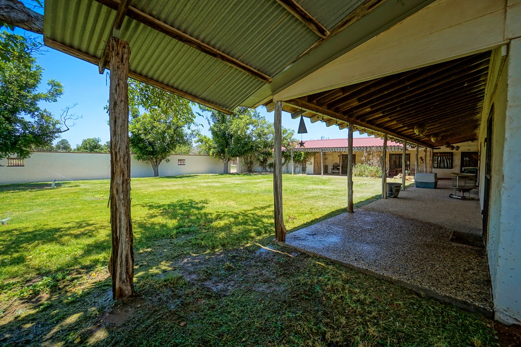 3509 Mockingbird Lane Property Photo 44