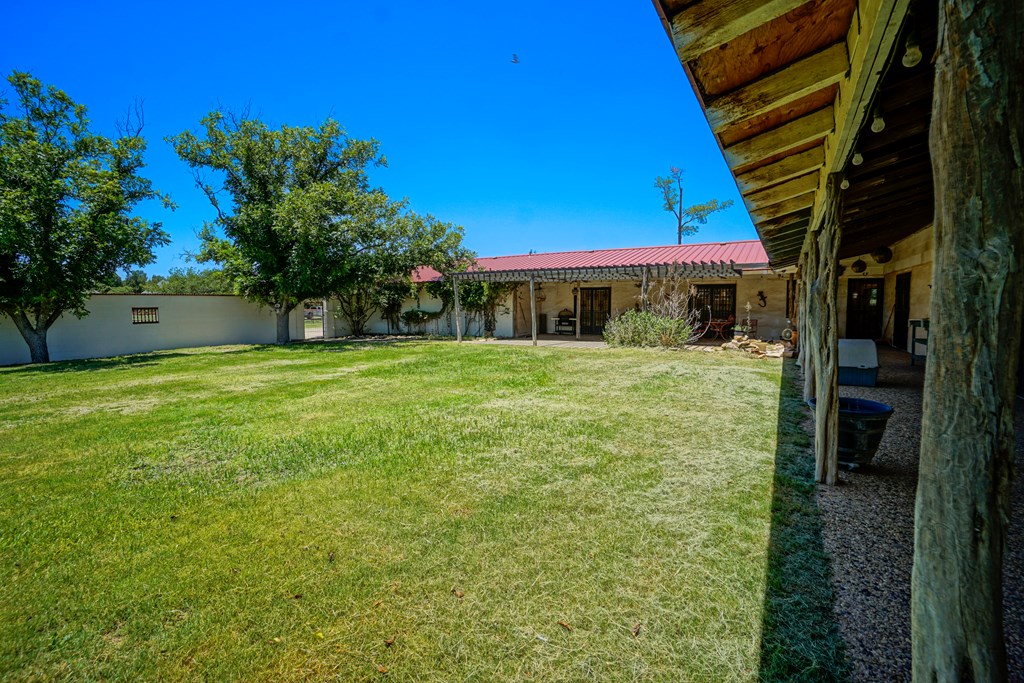 3509 Mockingbird Lane Property Photo 46