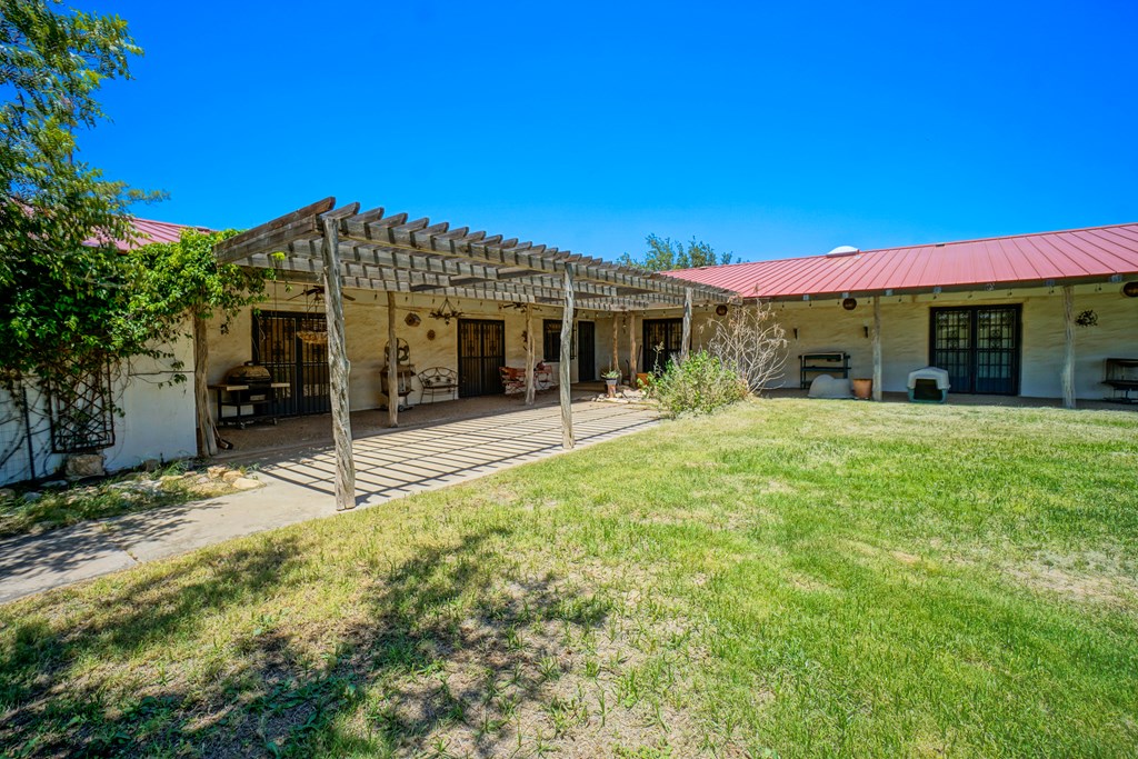 3509 Mockingbird Lane Property Photo 47