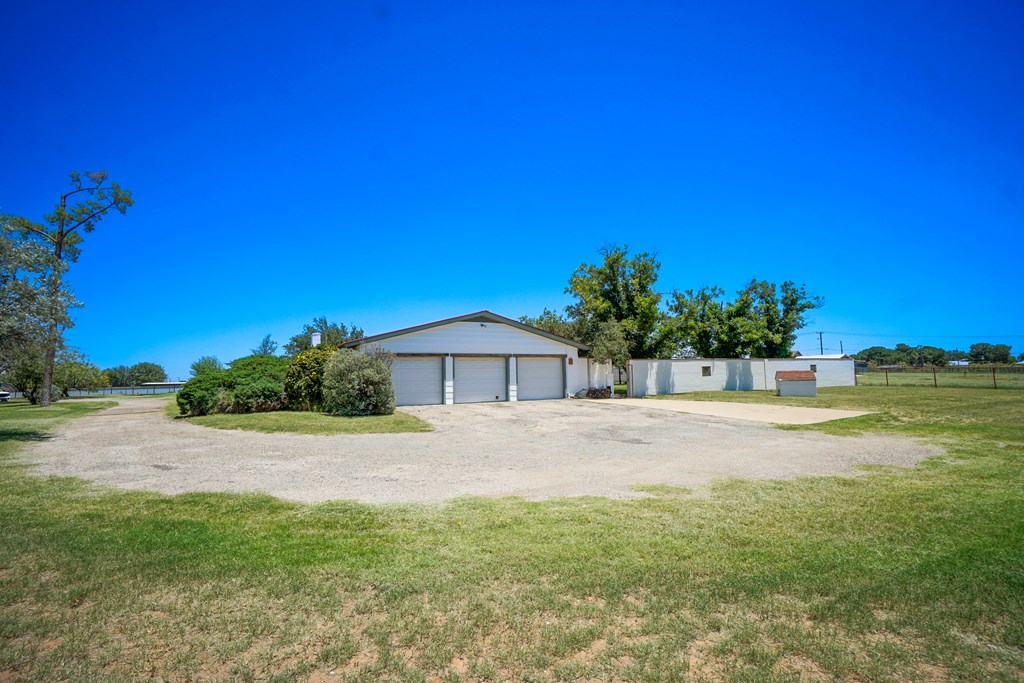 3509 Mockingbird Lane Property Photo 49