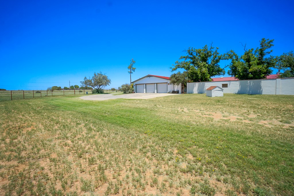 3509 Mockingbird Lane Property Photo 50