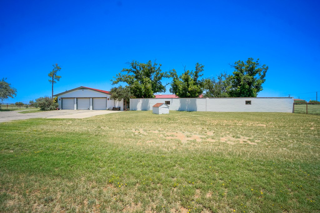3509 Mockingbird Lane Property Photo 51