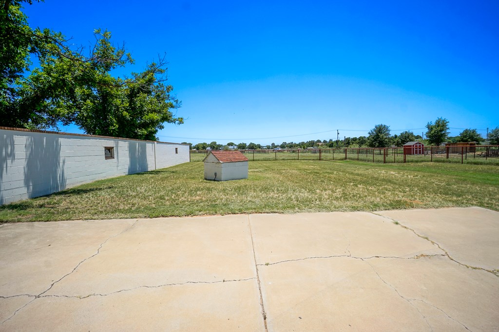 3509 Mockingbird Lane Property Photo 52