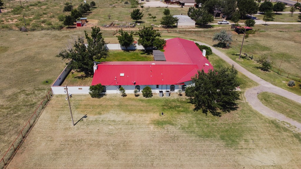 3509 Mockingbird Lane Property Photo 60