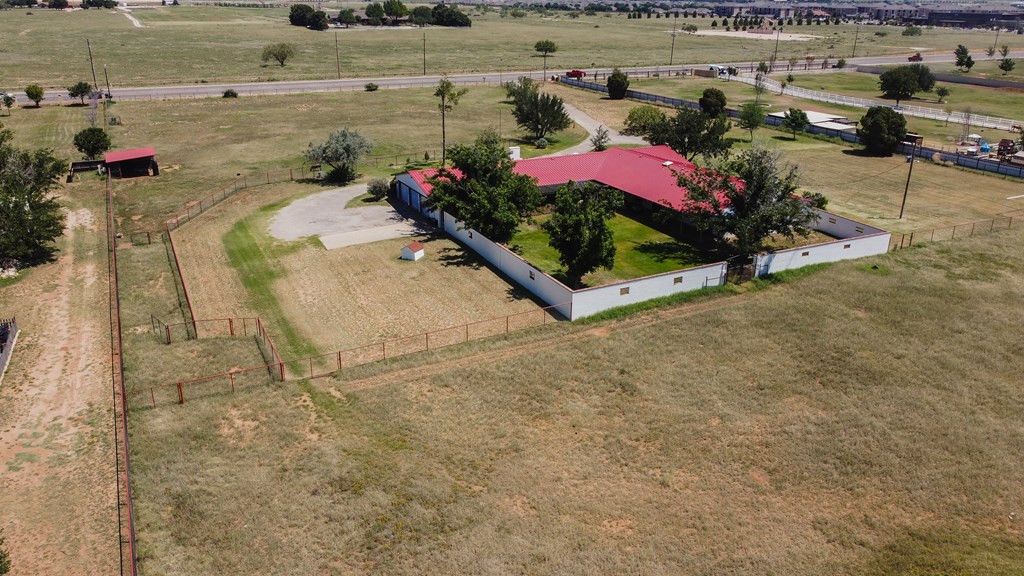 3509 Mockingbird Lane Property Photo 61