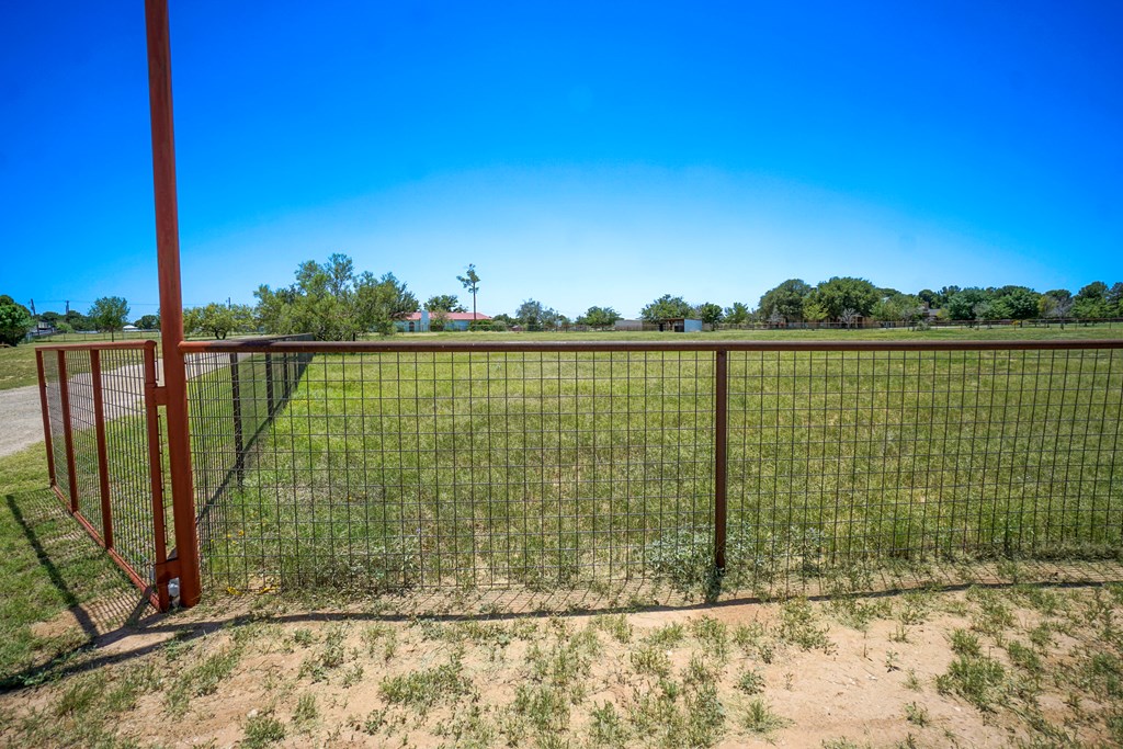 3509 Mockingbird Lane Property Photo 62