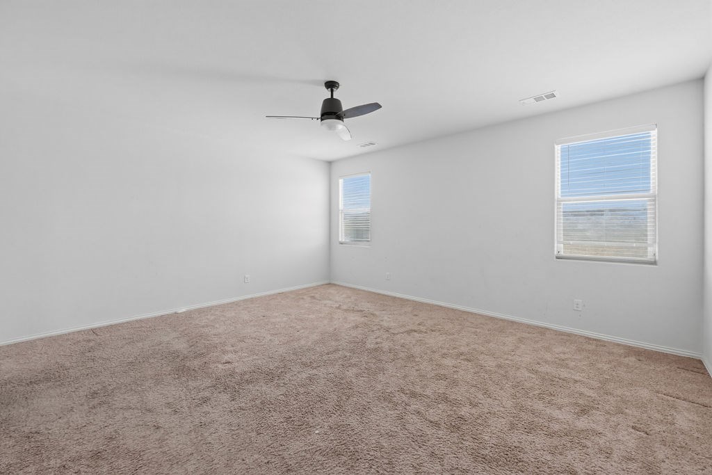 1719 Twin Falls Dr Property Photo 13
