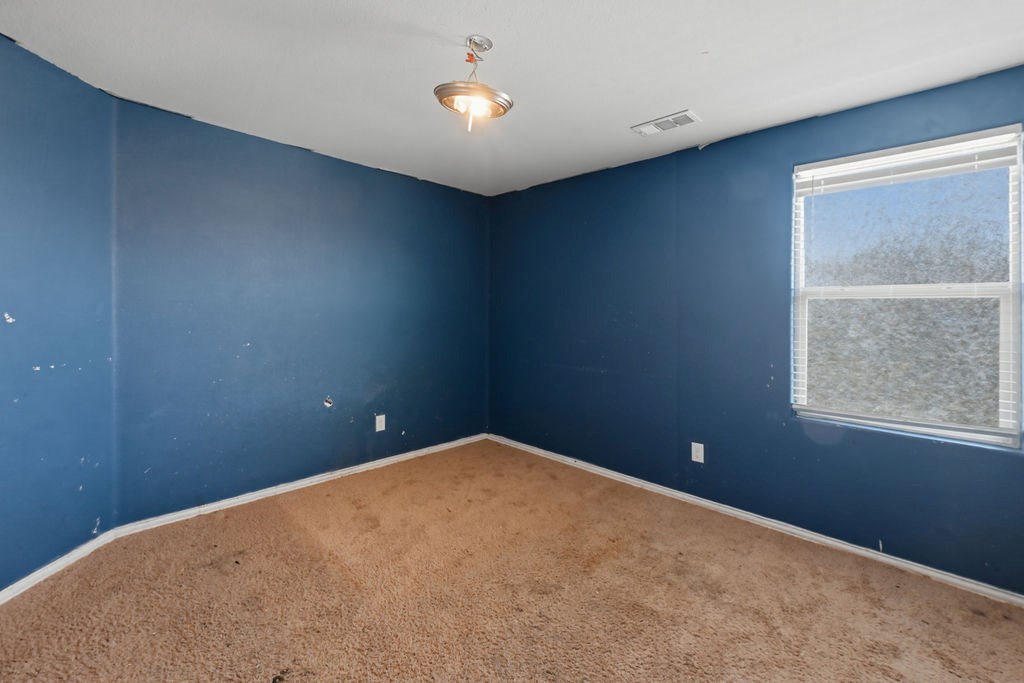 1719 Twin Falls Dr Property Photo 29
