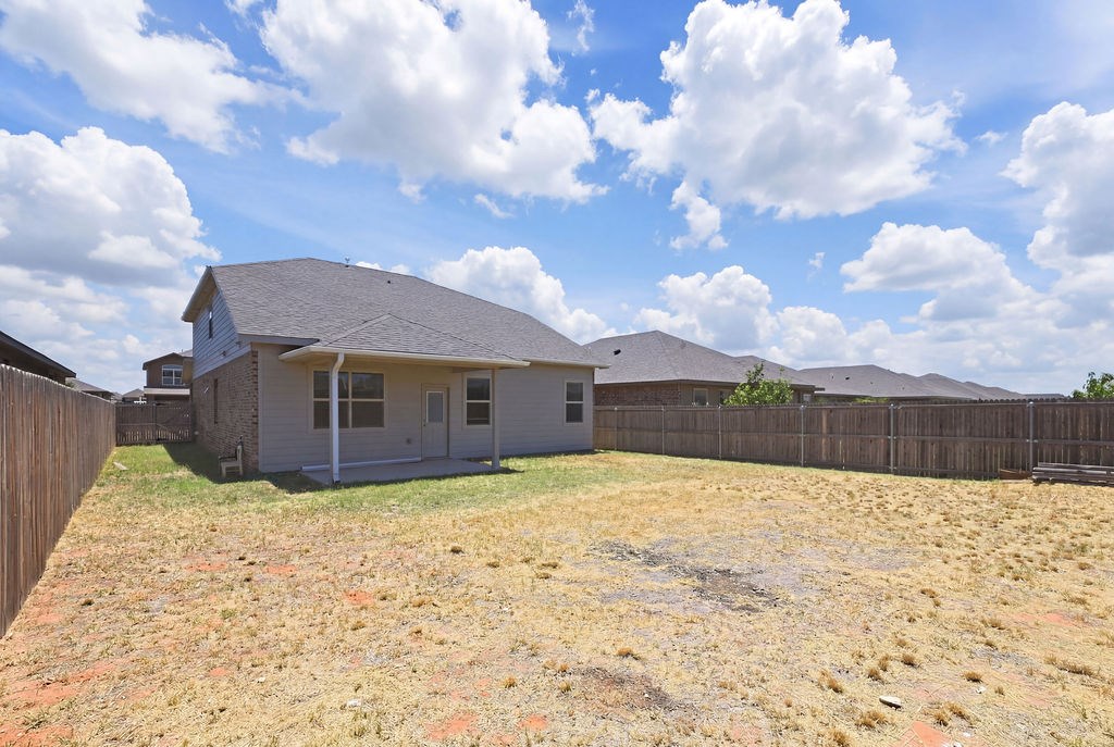 1719 Twin Falls Dr Property Photo 36