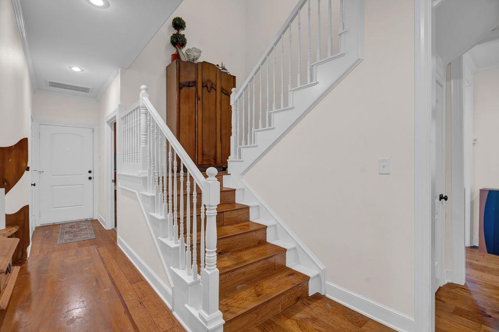 218 Echols St Property Photo 15