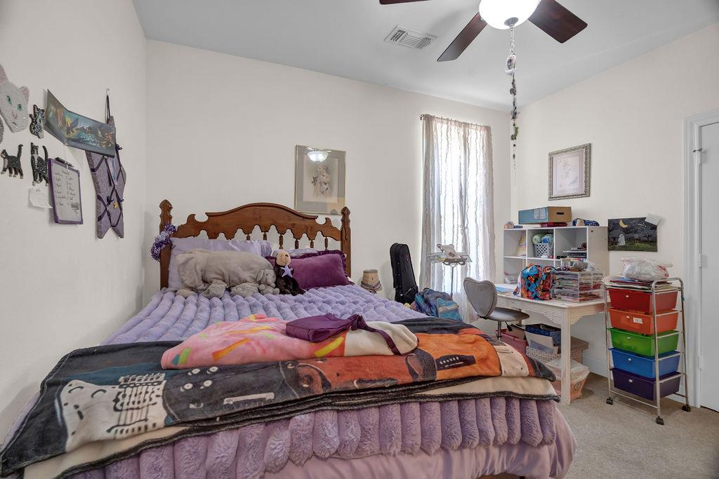 218 Echols St Property Photo 16