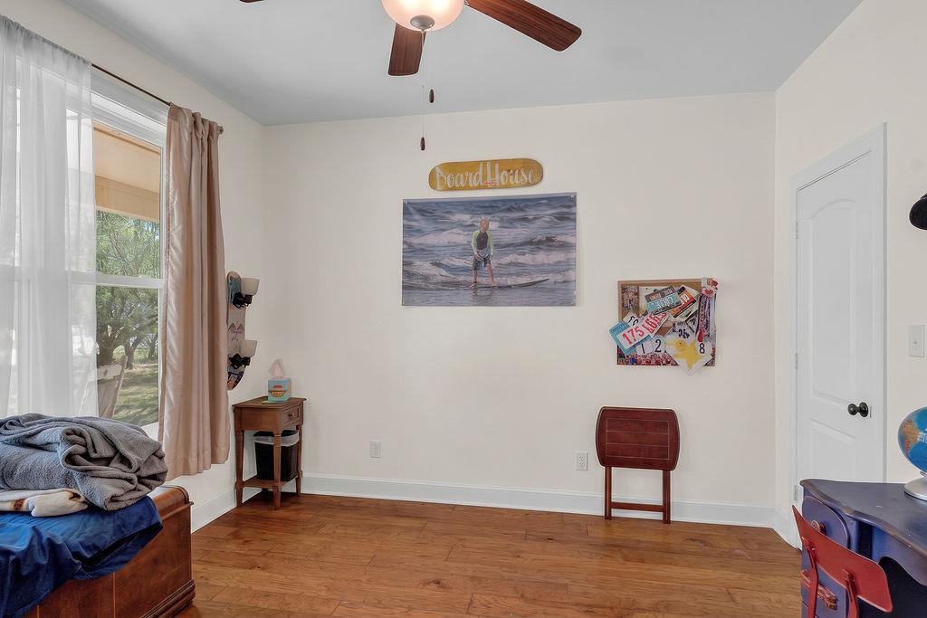 218 Echols St Property Photo 23