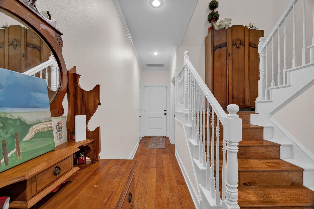 218 Echols St Property Photo 26