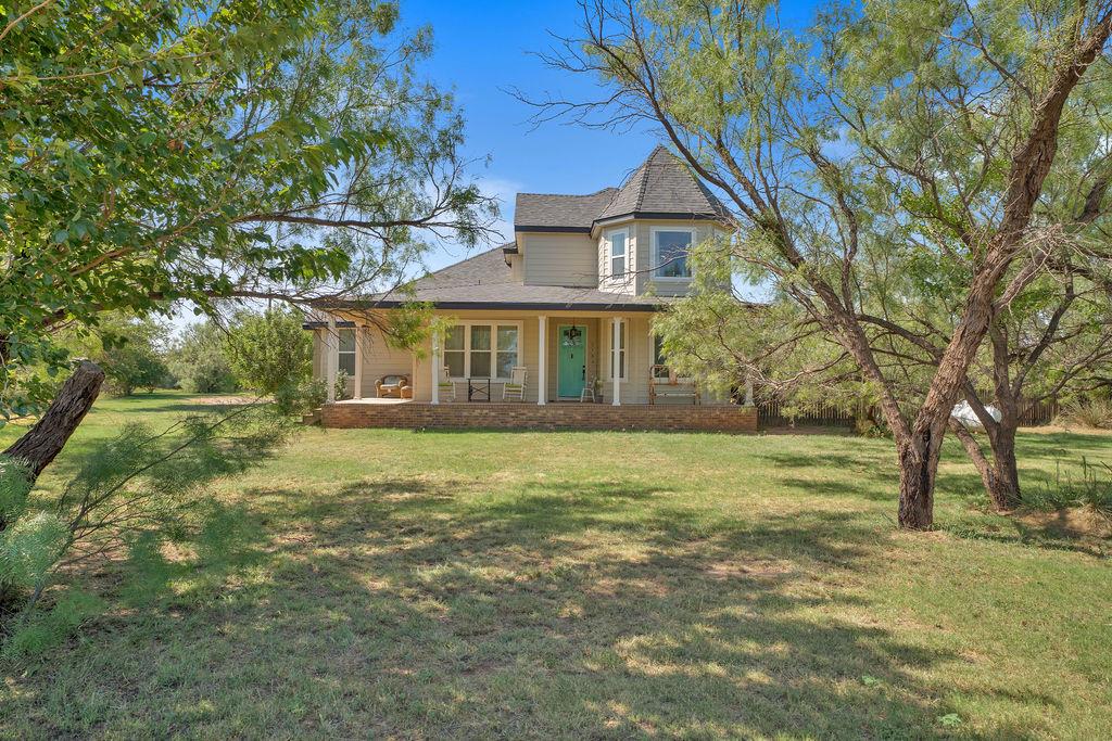 218 Echols St Property Photo 31