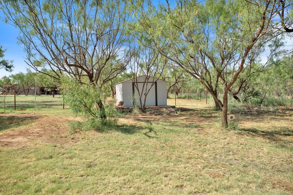 218 Echols St Property Photo 34