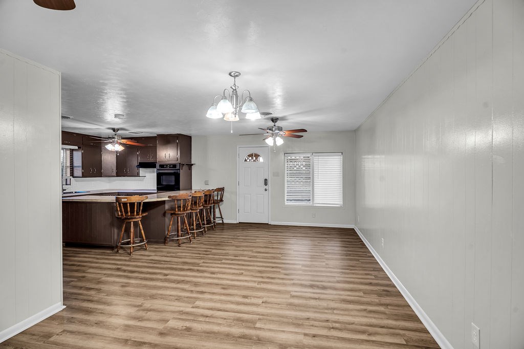 410 N College St Property Photo 3