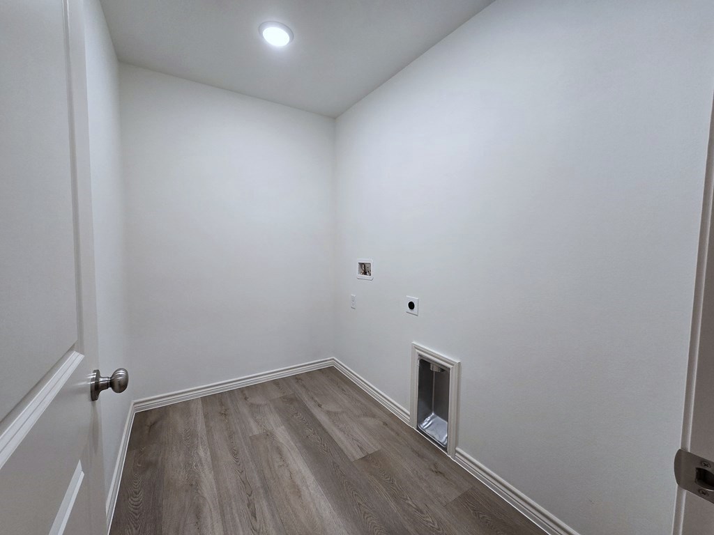 1317 Hogback Way Property Photo 20