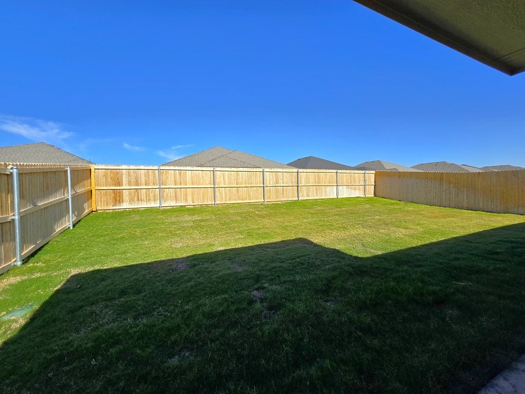1317 Hogback Way Property Photo 26