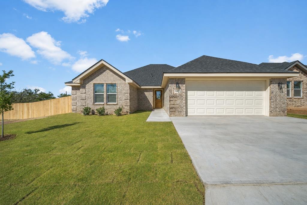 611&613 Ridgeroad Dr