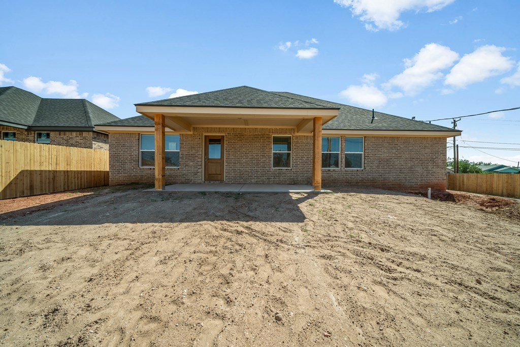 611&613 Ridgeroad Dr Property Photo 26