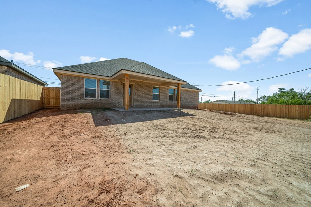 611&613 Ridgeroad Dr Property Photo 27
