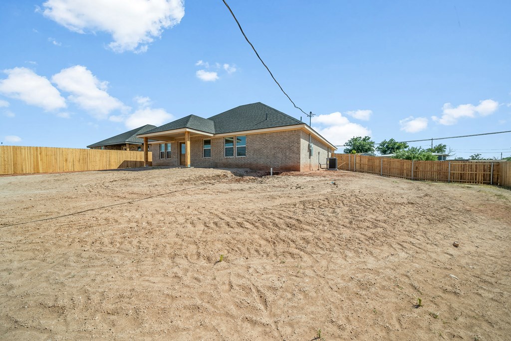611&613 Ridgeroad Dr Property Photo 28