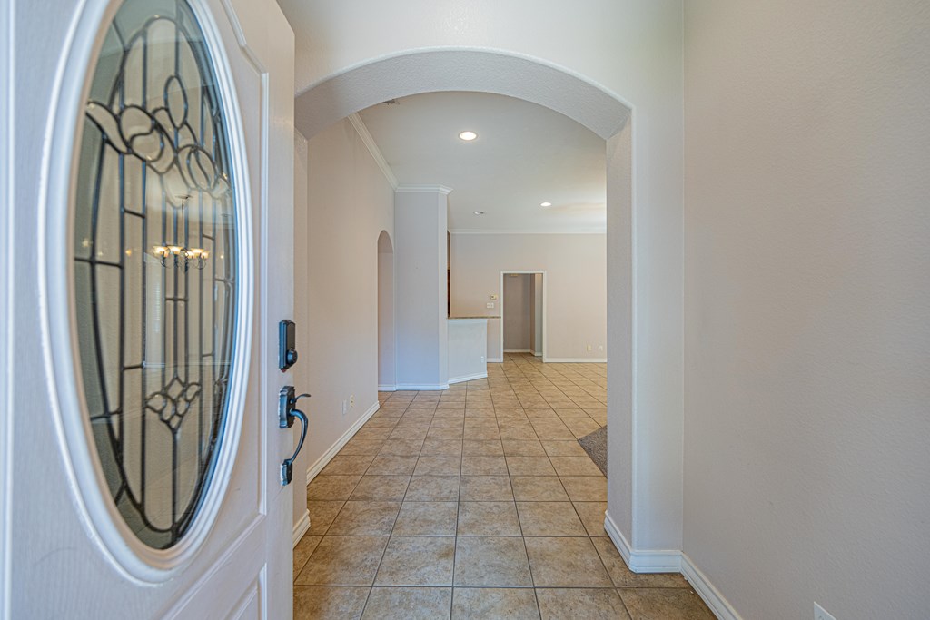 5506 La Jolla Cove Property Photo 6