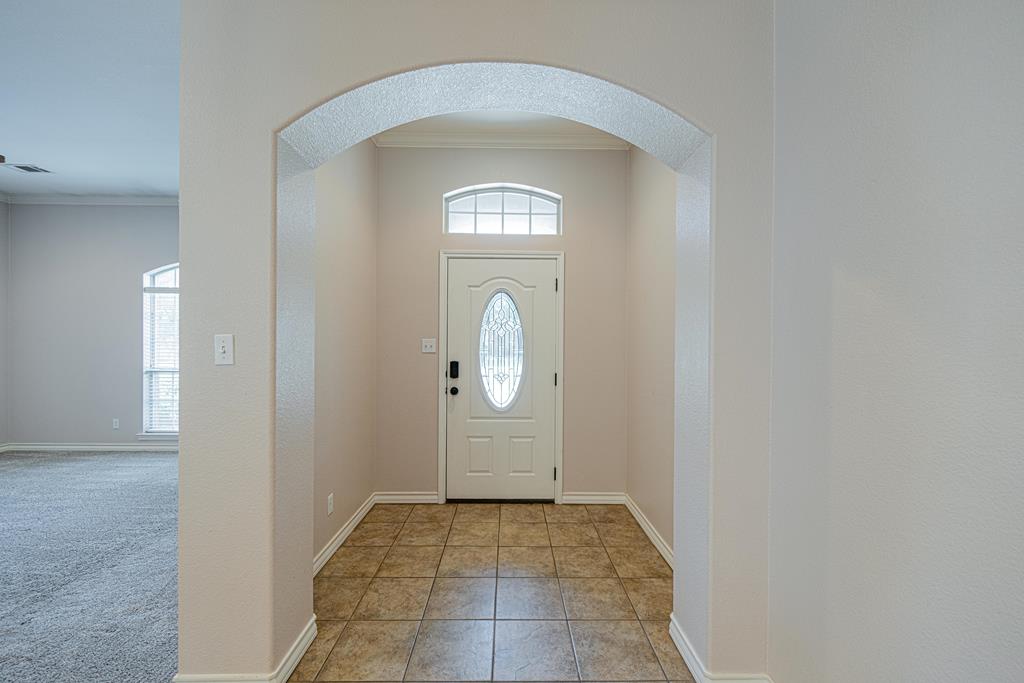 5506 La Jolla Cove Property Photo 7