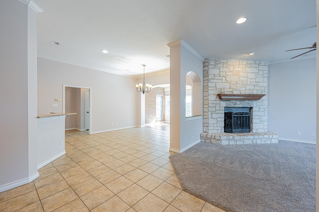 5506 La Jolla Cove Property Photo 8