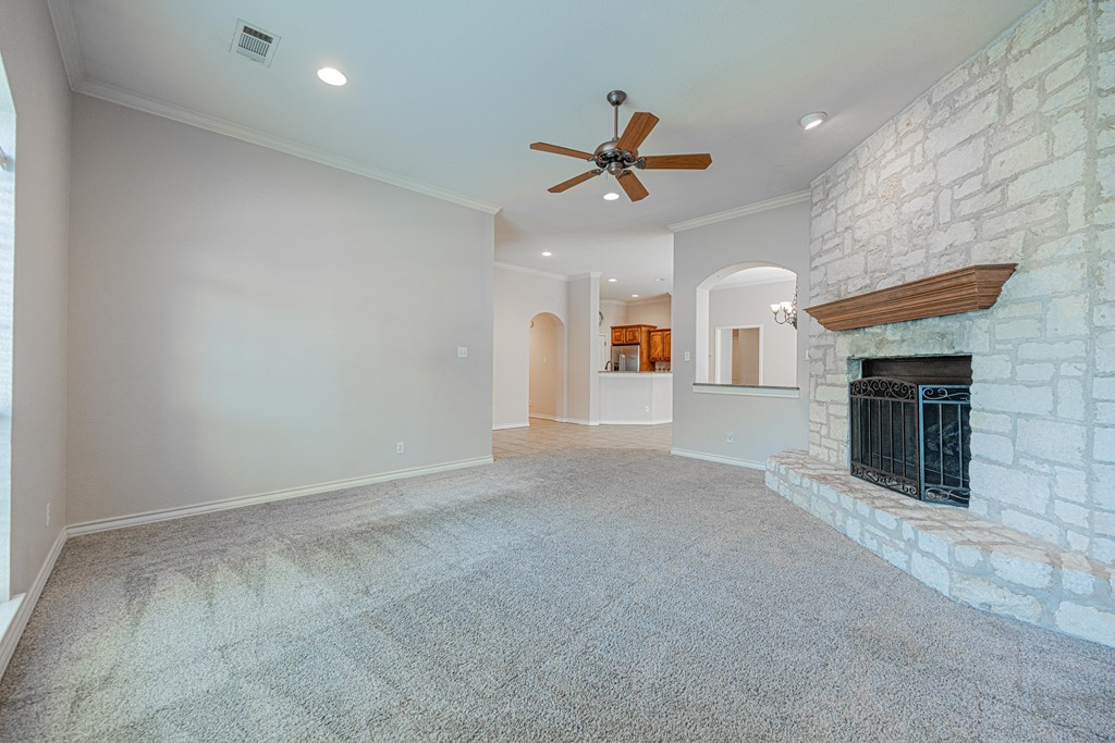 5506 La Jolla Cove Property Photo 9