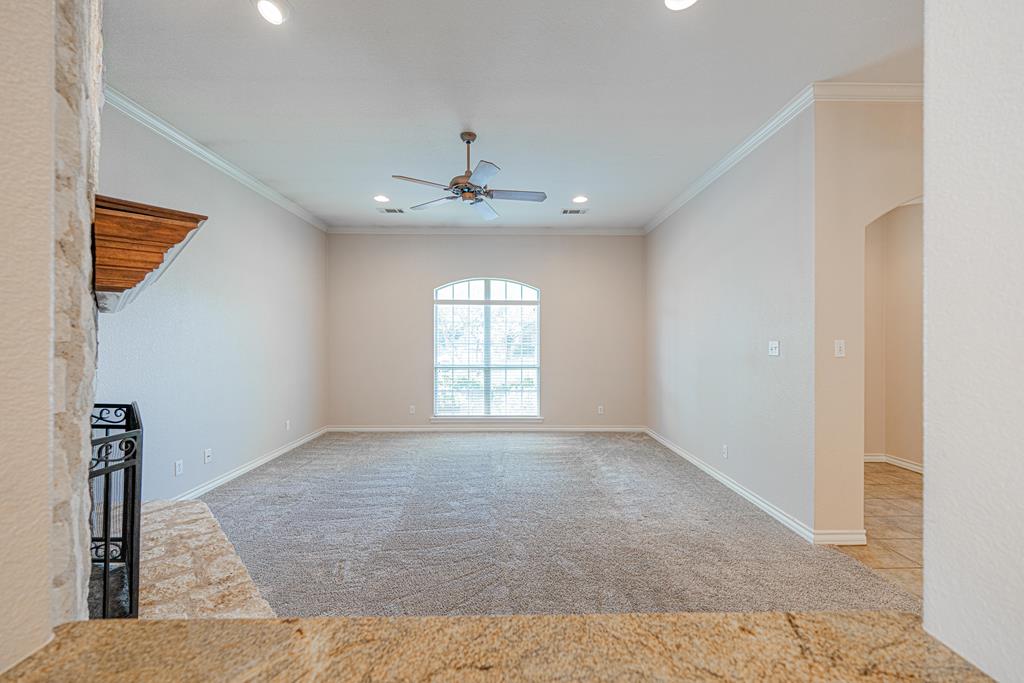 5506 La Jolla Cove Property Photo 11