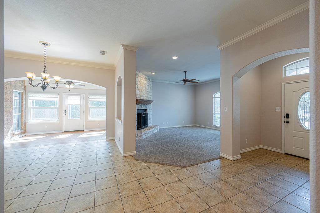 5506 La Jolla Cove Property Photo 13
