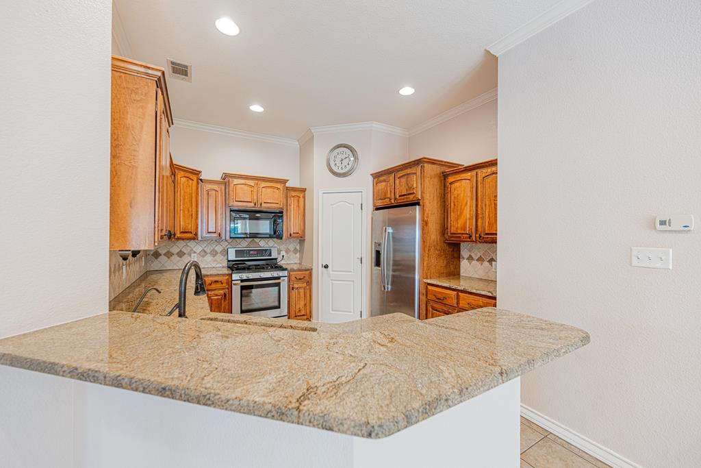 5506 La Jolla Cove Property Photo 14