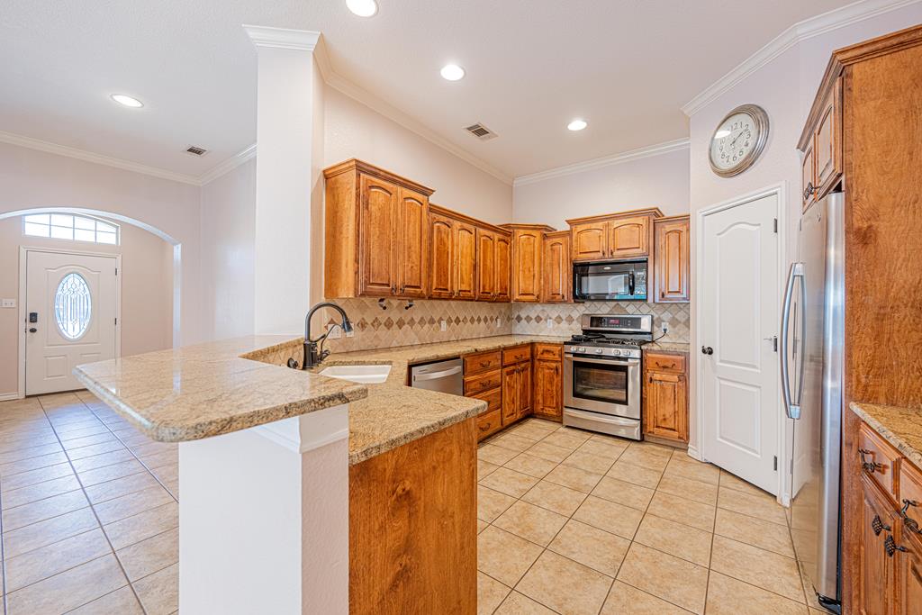 5506 La Jolla Cove Property Photo 15