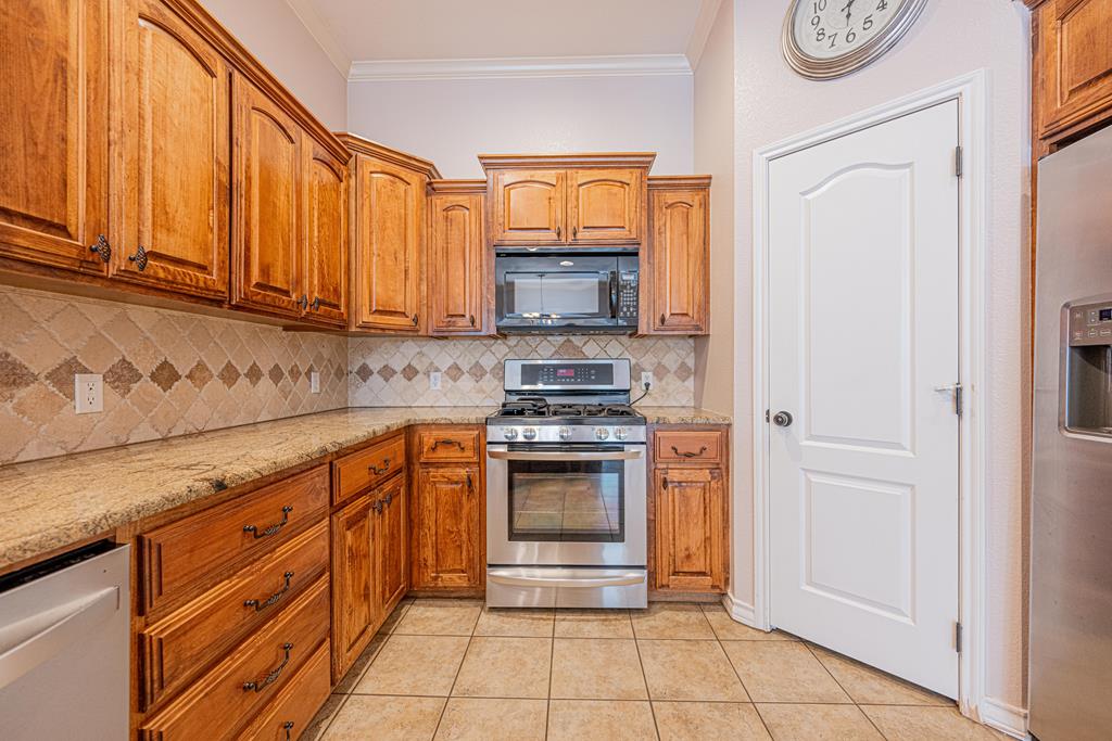 5506 La Jolla Cove Property Photo 16