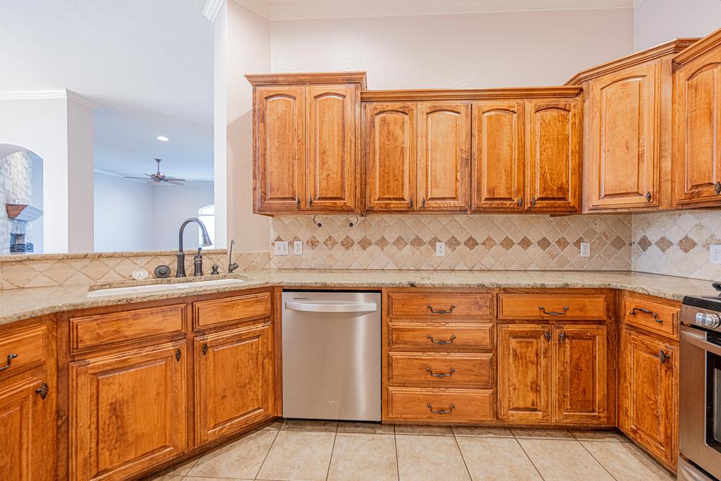 5506 La Jolla Cove Property Photo 17