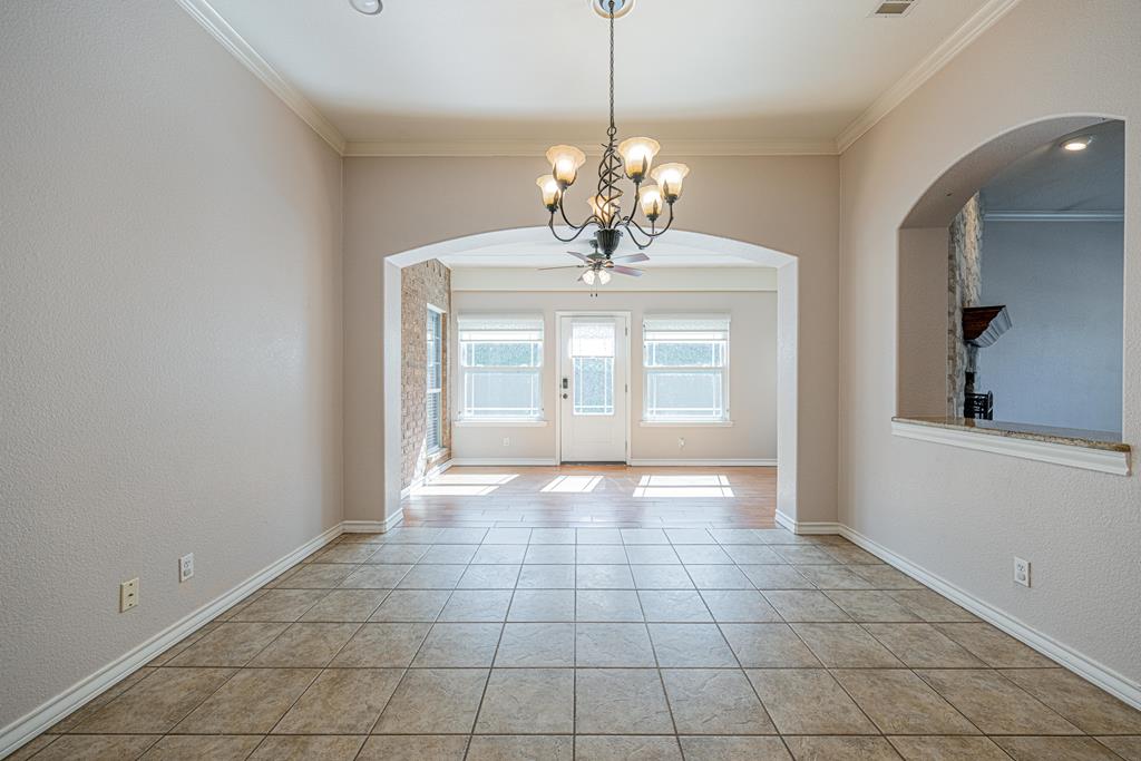 5506 La Jolla Cove Property Photo 18