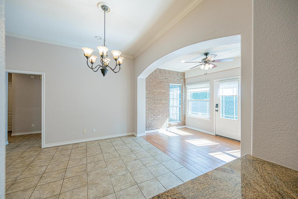 5506 La Jolla Cove Property Photo 19