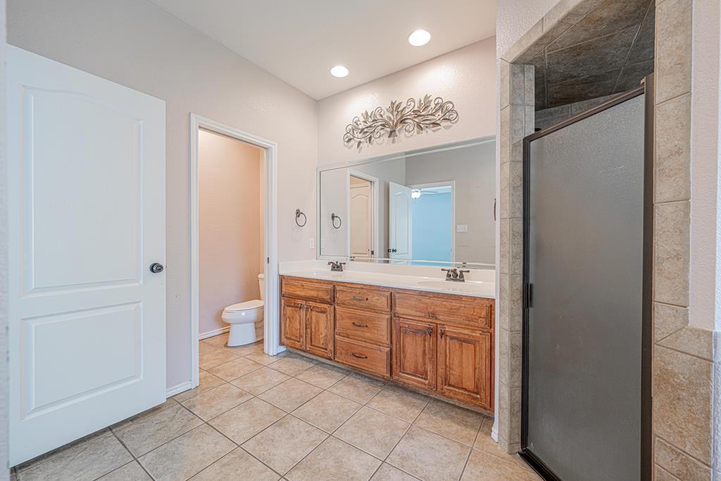5506 La Jolla Cove Property Photo 25