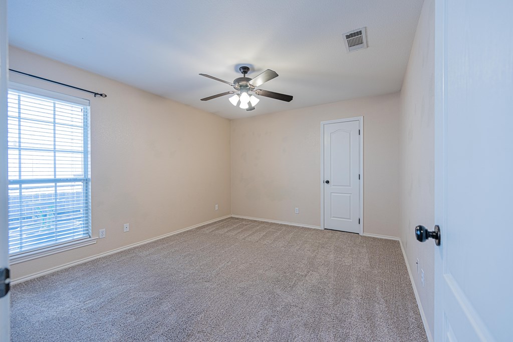 5506 La Jolla Cove Property Photo 29