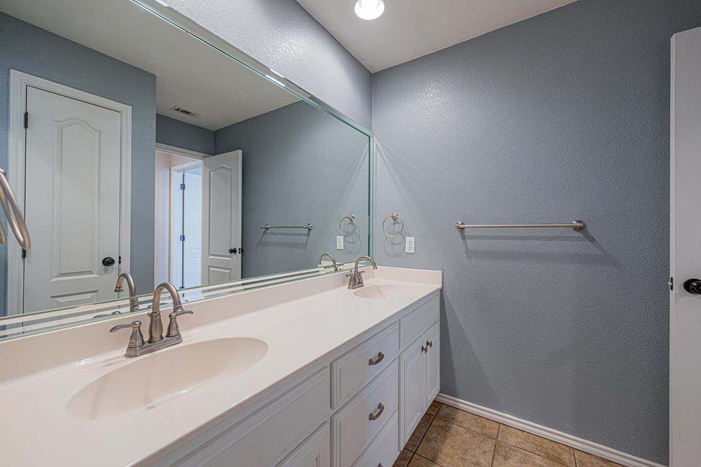 5506 La Jolla Cove Property Photo 31