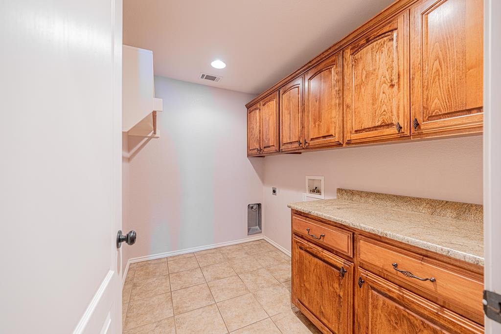 5506 La Jolla Cove Property Photo 33