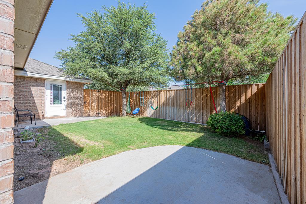 5506 La Jolla Cove Property Photo 34