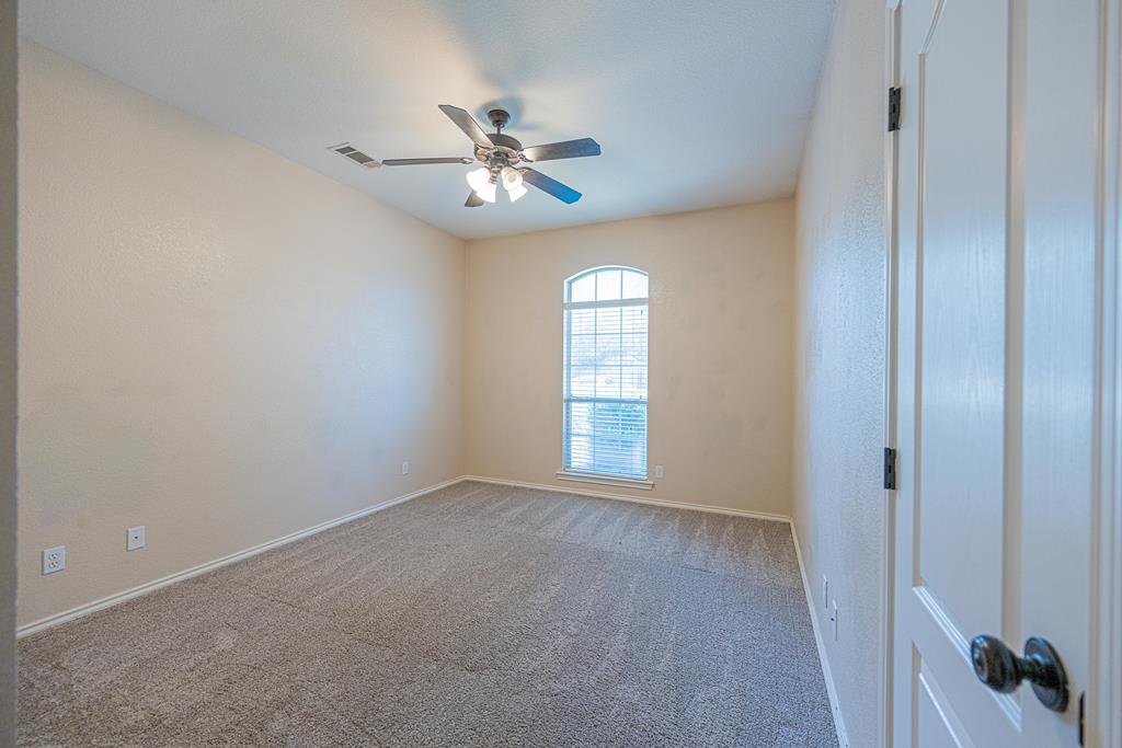 5506 La Jolla Cove Property Photo 41