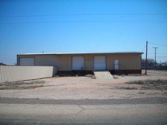 2600 N Birdwell Lane N Property Photo 1