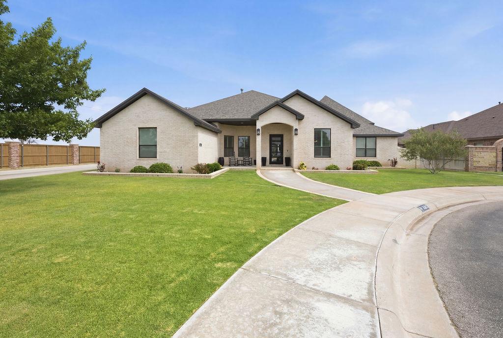 5312 Dunraven Court Property Photo 1