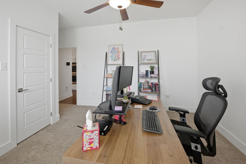 5312 Dunraven Court Property Photo 33