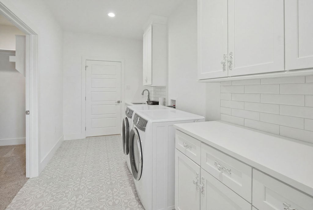 5312 Dunraven Court Property Photo 39